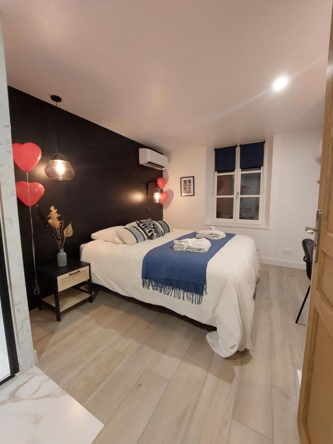 L'Incontournable - Loiret Spa Ladon Extérieur photo