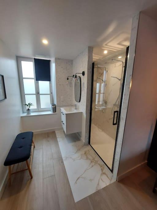 L'Incontournable - Loiret Spa Ladon Extérieur photo